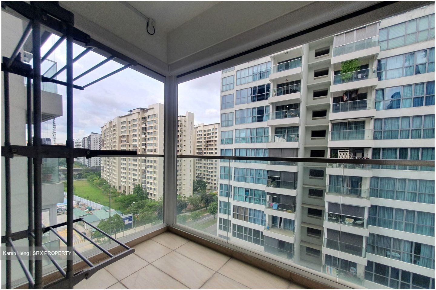 A Treasure Trove (D19), Condominium #450215441